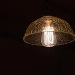 Eikohsya 3