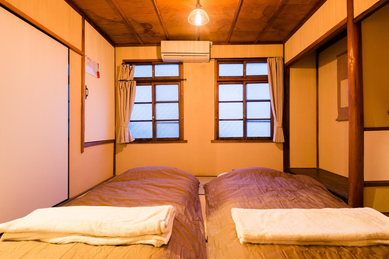 Eikohsya 3 * Kyōto
