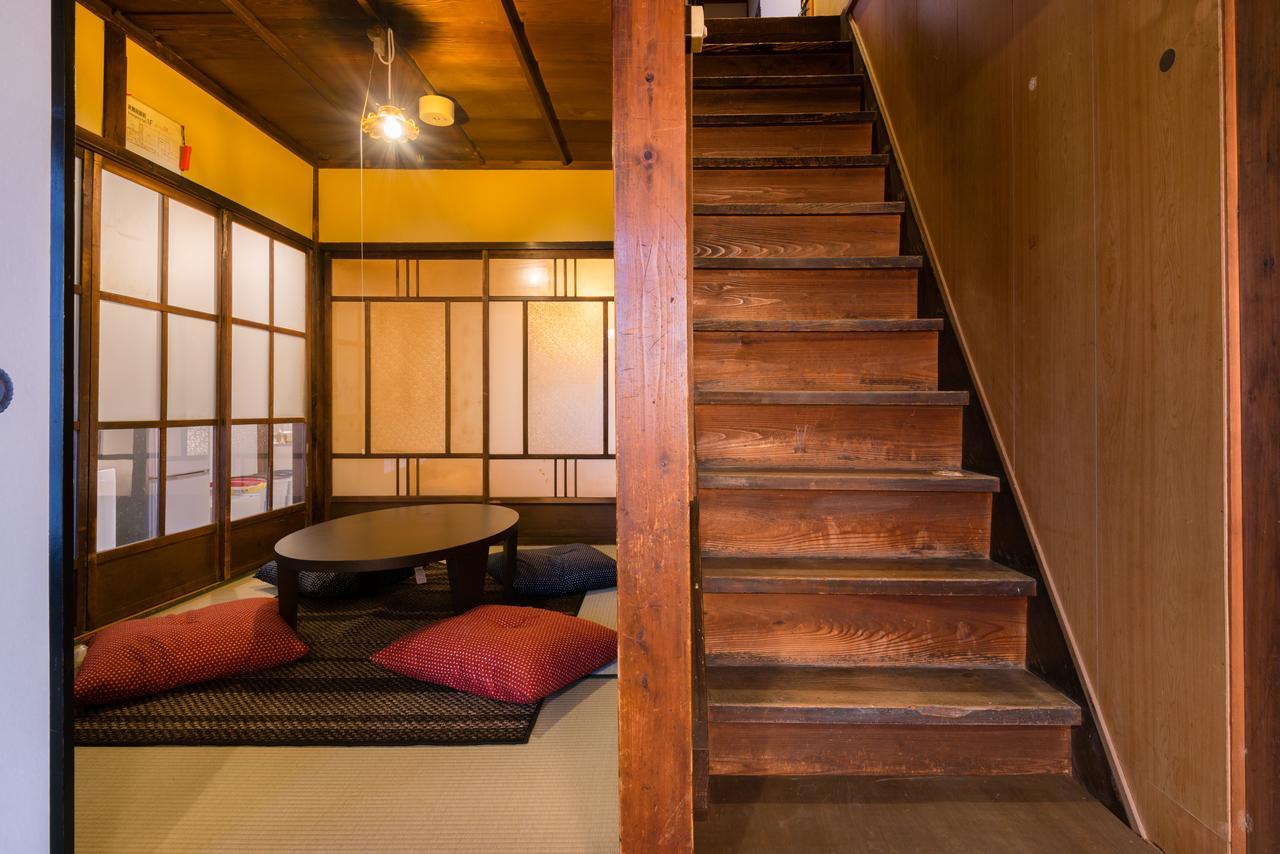 Eikohsya 3 * Kyōto