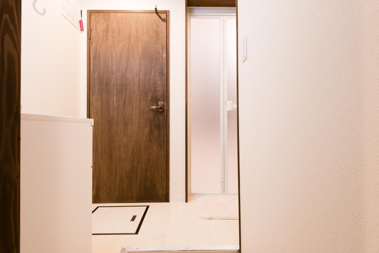 Eikohsya 3 * Kyōto