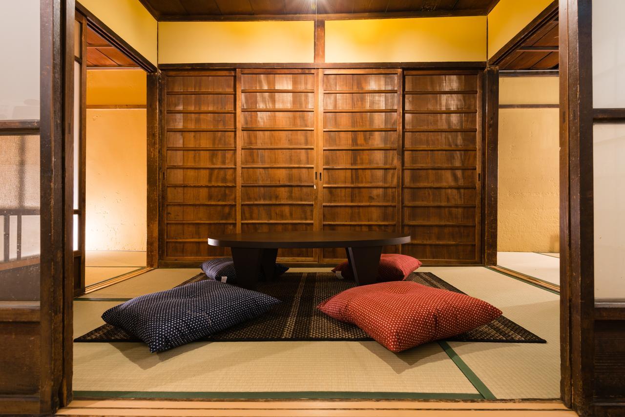 Eikohsya 3 * Kyōto