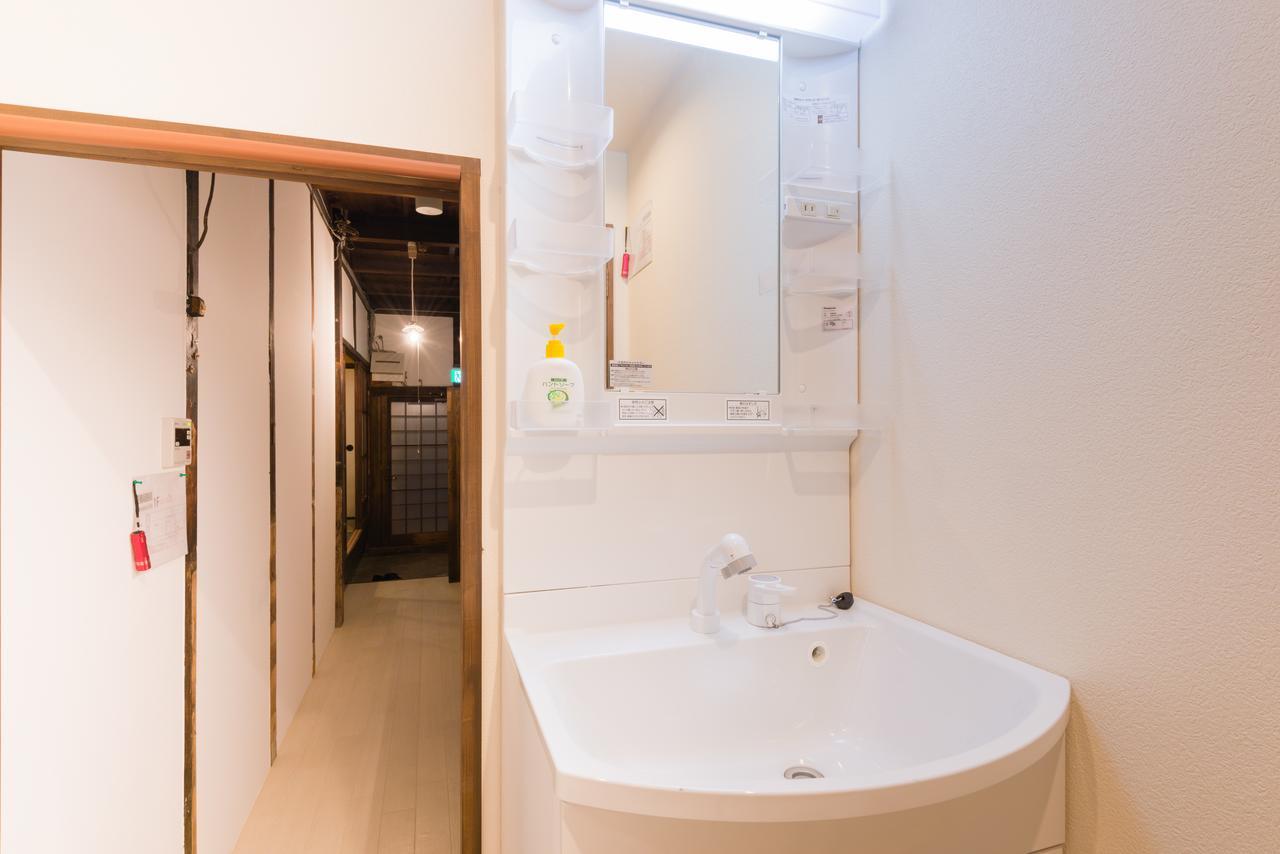 Eikohsya 3 * Kyōto