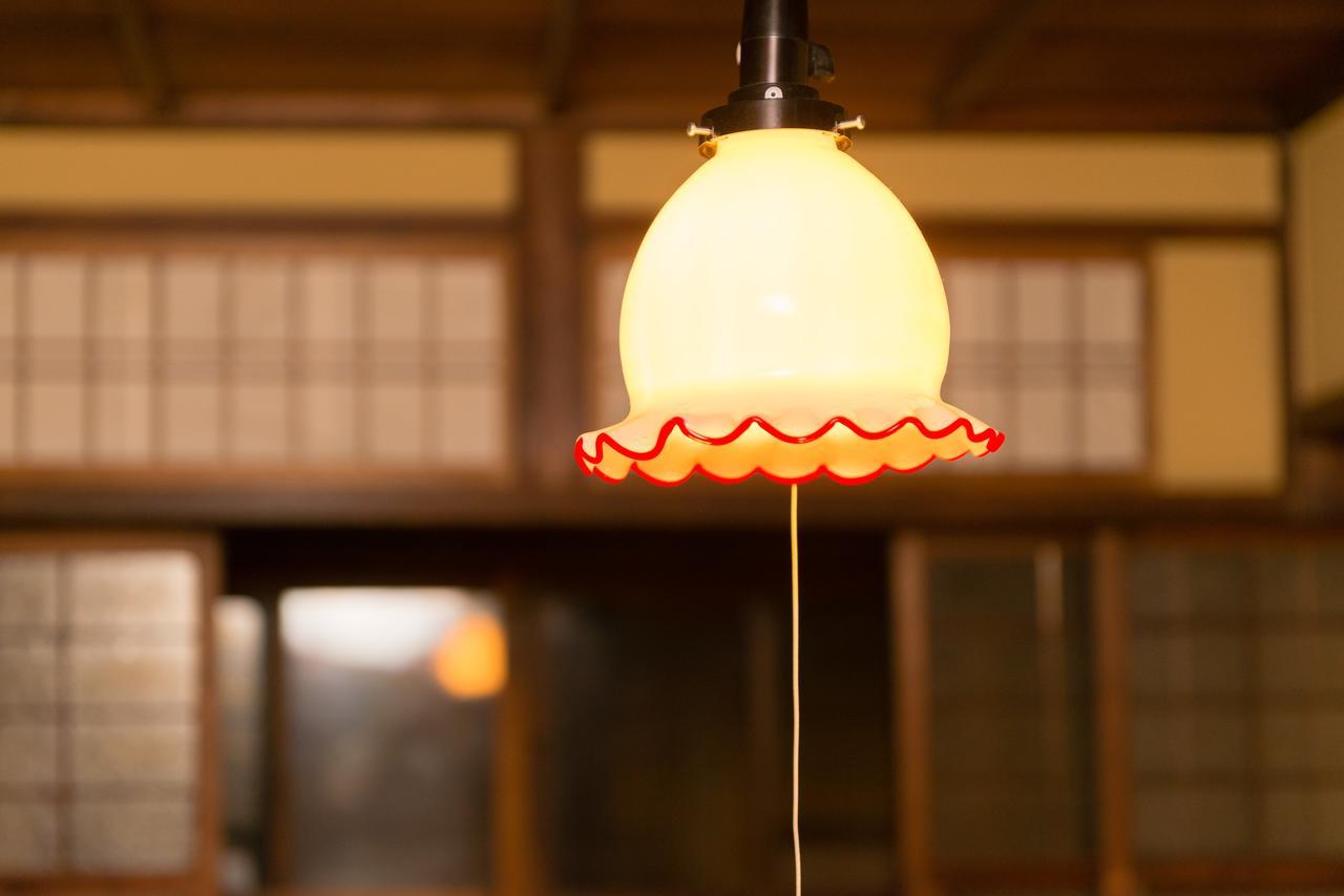 Eikohsya 3 * Kyōto